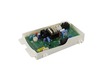 12742508-3-S-LG-CSP30102401-SVC PCB ASSEMBLY,ONBOARDING