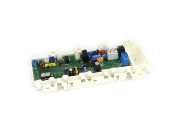 12742510-1-M-LG-CSP30102602-SVC PCB ASSEMBLY,ONBOARDING