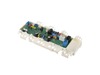 12742510-2-S-LG-CSP30102602-SVC PCB ASSEMBLY,ONBOARDING