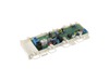 12742510-3-S-LG-CSP30102602-SVC PCB ASSEMBLY,ONBOARDING