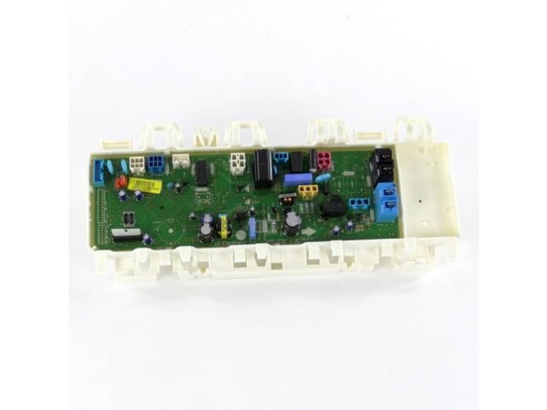 12742516-1-M-LG-CSP30103101-SVC PCB ASSEMBLY,ONBOARDING