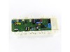 SVC PCB ASSEMBLY,ONBOARDING – Part Number: CSP30103101