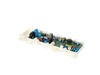 SVC PCB ASSEMBLY,ONBOARDING – Part Number: CSP30103201