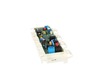 12742517-3-S-LG-CSP30103201-SVC PCB ASSEMBLY,ONBOARDING