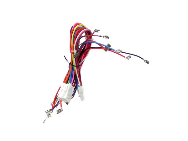 12742527-1-M-LG-EAD61850411-HARNESS,SINGLE