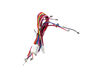 HARNESS,SINGLE – Part Number: EAD61850411