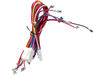 12742527-2-S-LG-EAD61850411-HARNESS,SINGLE