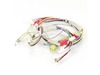 HARNESS,SINGLE – Part Number: EAD61850521