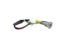 HARNESS ASSEMBLY – Part Number: EAD64168633