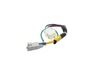 12742532-2-S-LG-EAD64168633-HARNESS ASSEMBLY