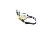 12742532-3-S-LG-EAD64168633-HARNESS ASSEMBLY