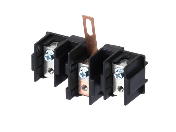 12742534-1-M-LG-EAG32629306-CONNECTOR,TERMINAL BLOCK