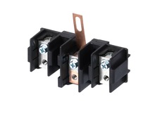 CONNECTOR,TERMINAL BLOCK – Part Number: EAG32629306