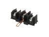 12742534-2-S-LG-EAG32629306-CONNECTOR,TERMINAL BLOCK