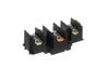 12742534-3-S-LG-EAG32629306-CONNECTOR,TERMINAL BLOCK