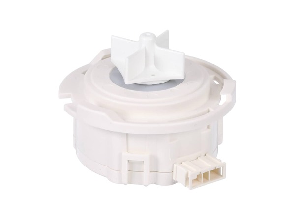 12742537-1-M-LG-EAU62043403-Motor Pump Assemby