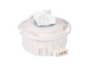 Motor Pump Assemby – Part Number: EAU62043403