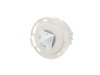12742537-2-S-LG-EAU62043403-Motor Pump Assemby