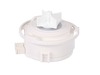 12742537-3-S-LG-EAU62043403-Motor Pump Assemby