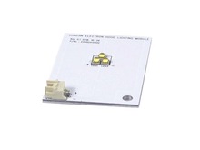 LED ASSEMBLY – Part Number: EAV62412902