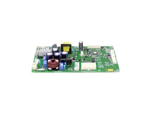 12742544-1-M-LG-EBR80757409-PCB ASSEMBLY,MAIN