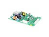 12742544-2-S-LG-EBR80757409-PCB ASSEMBLY,MAIN