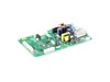 12742544-3-S-LG-EBR80757409-PCB ASSEMBLY,MAIN