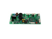 Main PCB Assembly – Part Number: EBR81182790