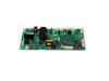 Main PCB Assembly – Part Number: EBR81182790