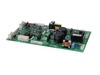 12742546-2-S-LG-EBR81182790-Main PCB Assembly