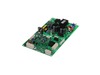 12742546-3-S-LG-EBR81182790-Main PCB Assembly