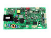 12742555-2-S-LG-EBR87145170-PCB ASSEMBLY,MAIN