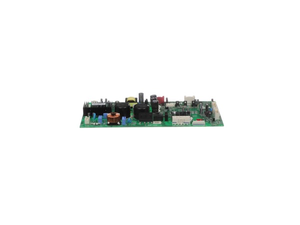 12742556-1-M-LG-EBR87145172-PCB ASSEMBLY,MAIN