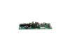 PCB ASSEMBLY,MAIN – Part Number: EBR87145172