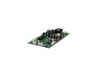 12742556-2-S-LG-EBR87145172-PCB ASSEMBLY,MAIN