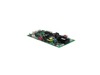 12742556-3-S-LG-EBR87145172-PCB ASSEMBLY,MAIN