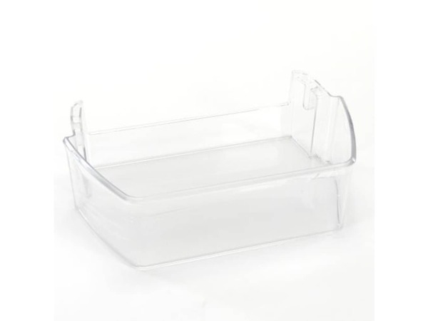12742563-1-M-LG-MAN64628601-BASKET,DOOR