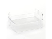 BASKET,DOOR – Part Number: MAN64628601