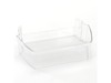BASKET,DOOR – Part Number: MAN64628601