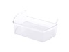 12742563-2-S-LG-MAN64628601-BASKET,DOOR