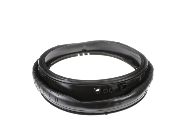 12742581-1-M-LG-MDS65736914-GASKET