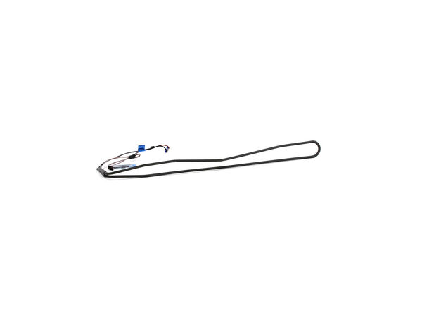 12742587-1-M-LG-MEE64065001-HEATER,SHEATH