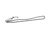 12742587-2-S-LG-MEE64065001-HEATER,SHEATH