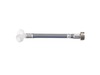 12742591-2-S-LG-MEJ64525001-HOSE,INLET