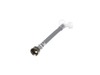 12742591-3-S-LG-MEJ64525001-HOSE,INLET