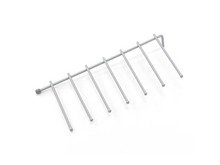 RACK – Part Number: MGR62762502