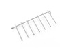 RACK – Part Number: MGR62762502