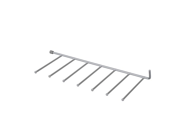 12742601-1-M-LG-MGR62762503-RACK