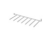 12742601-2-S-LG-MGR62762503-RACK
