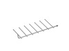 12742601-3-S-LG-MGR62762503-RACK